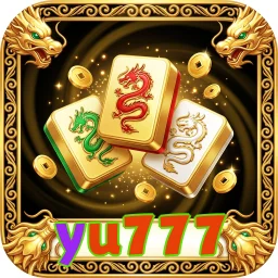 yu777