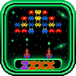 zzxx
