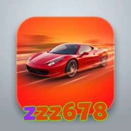 zzz678